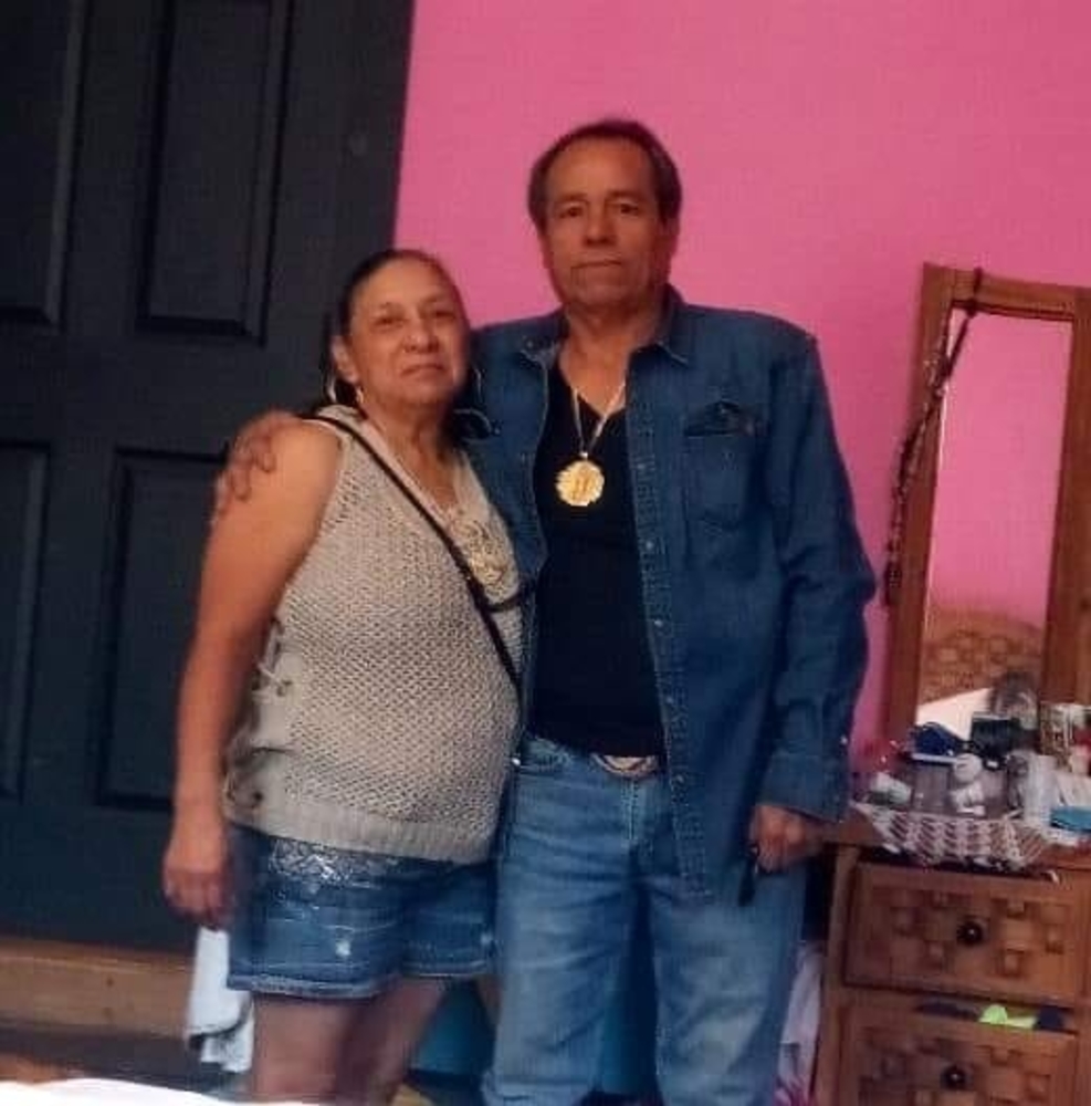 Meet your Posher, Concepción